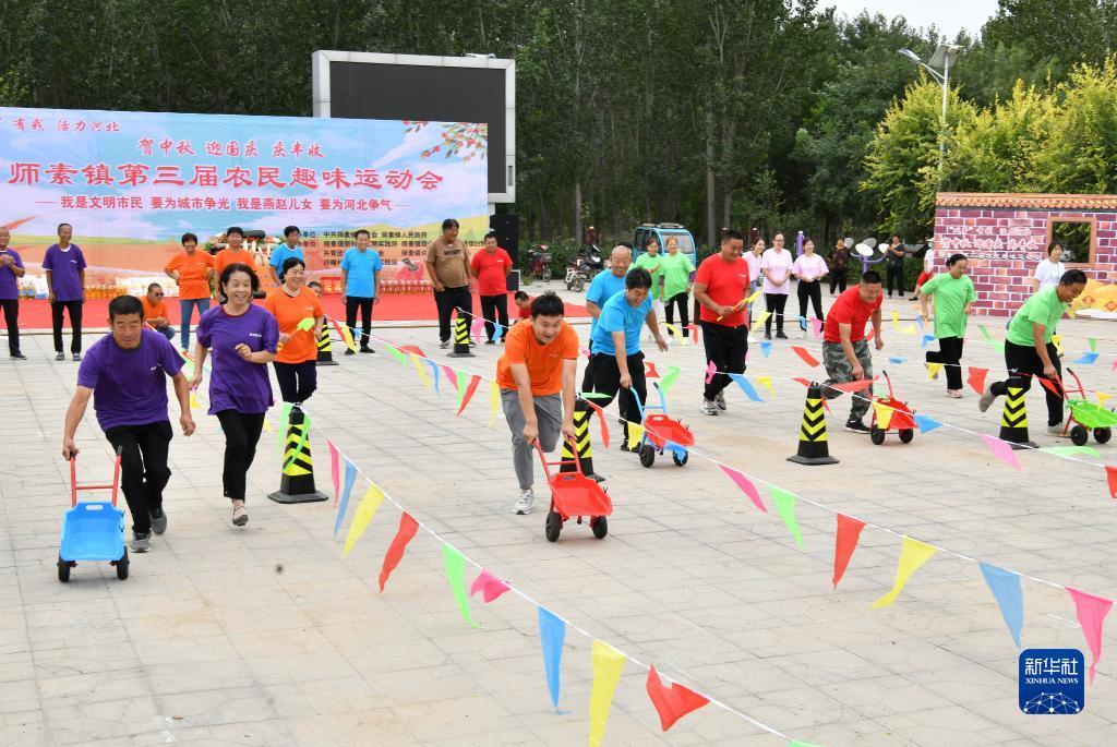澳门威斯尼斯人活动